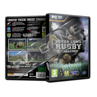 rugby challenge pc oyun